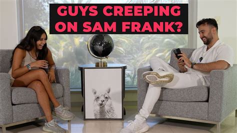 samxfrank naked|sam frank Porn Videos